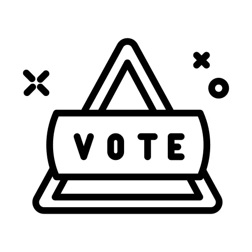 Vote