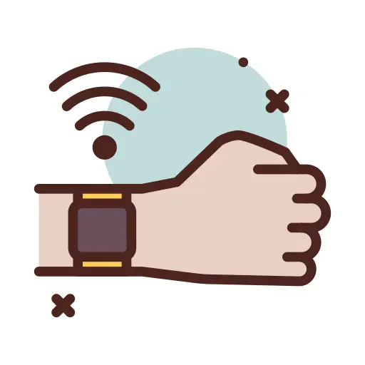 Smartwatch