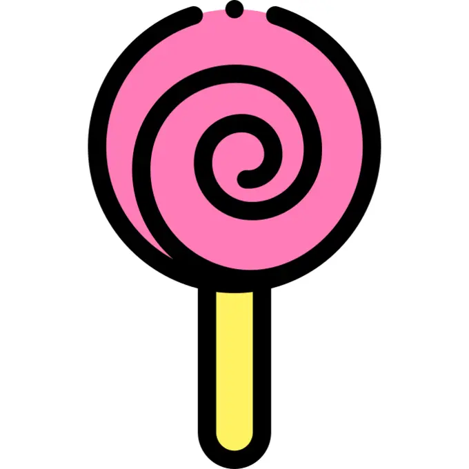 Lollipop