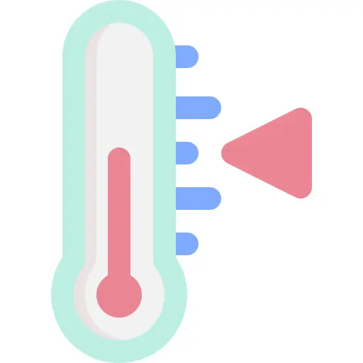 Temperature
