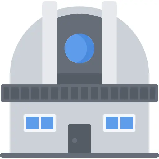 Observatory