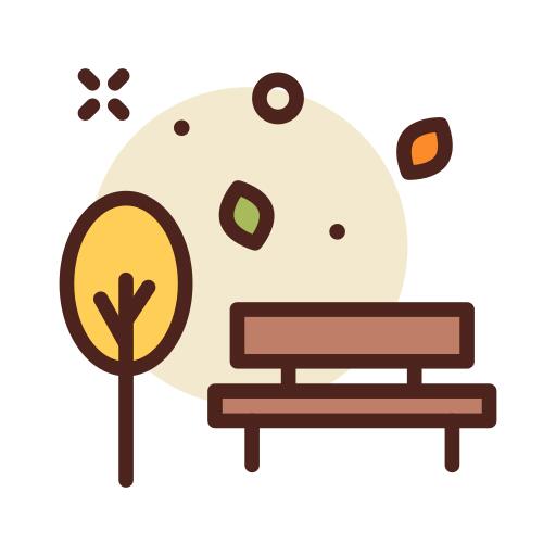 板凳