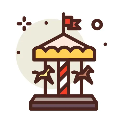 Carousel