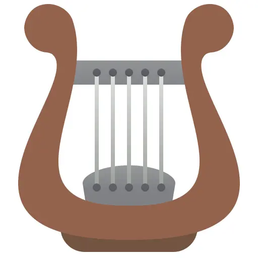 Lyre