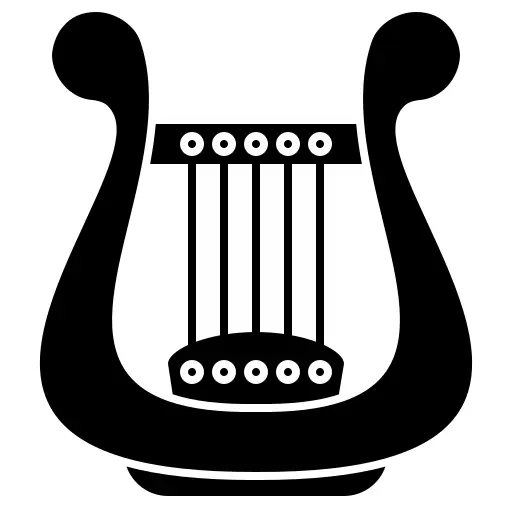 Lyre