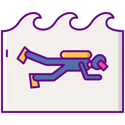 漂移