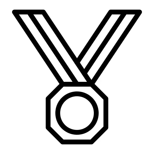 Medal