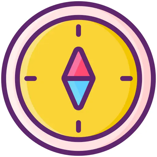 Compass