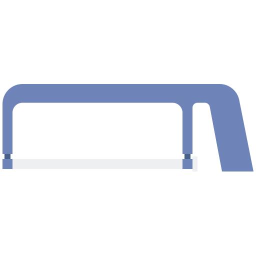 Hacksaw