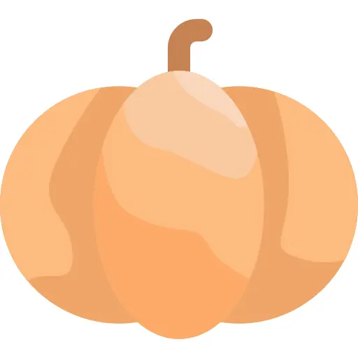 南瓜