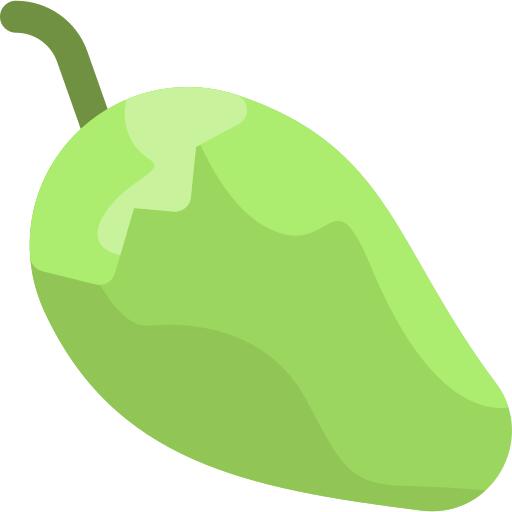 Jalapeno