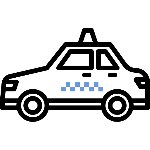 Taxi