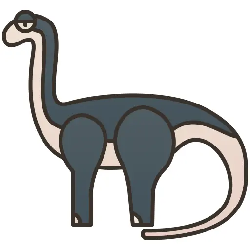 Dinosaur
