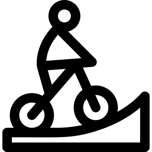 Bmx