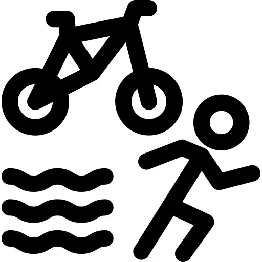 Triathlon