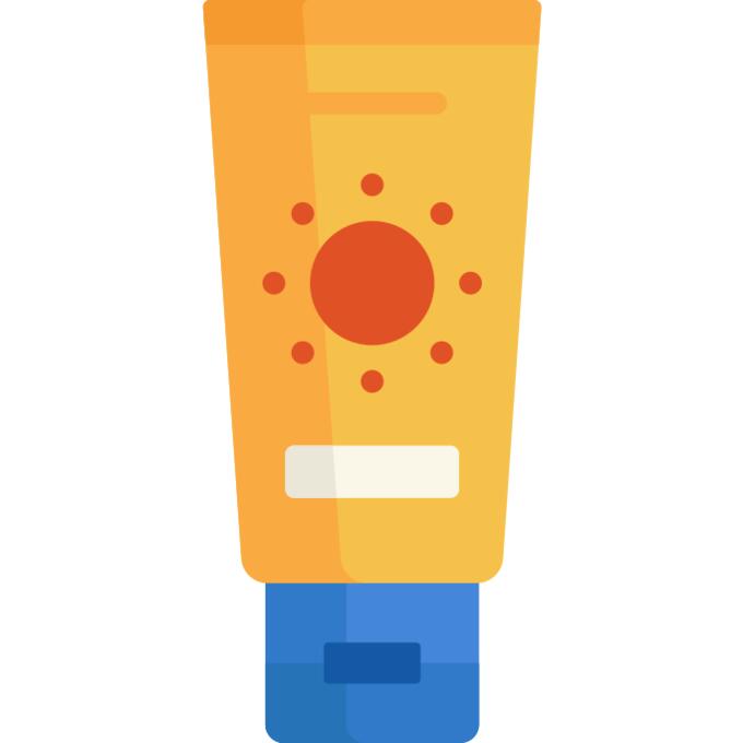 Sunscreen