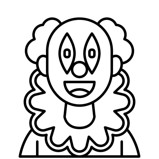 Clown