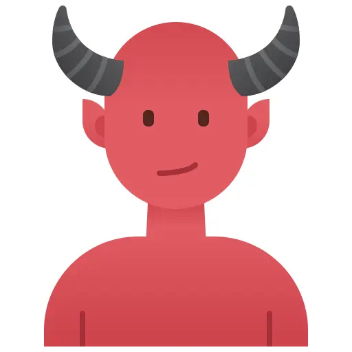 Devil