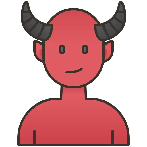 Devil