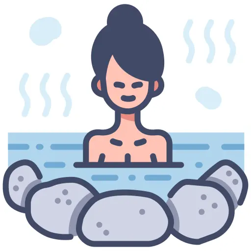 Onsen