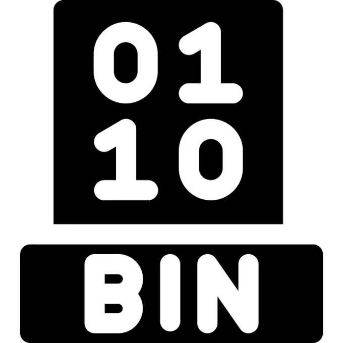 Bin