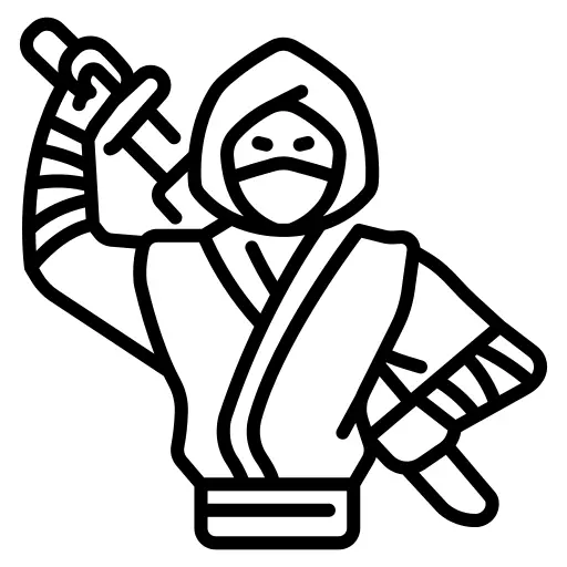 Ninja