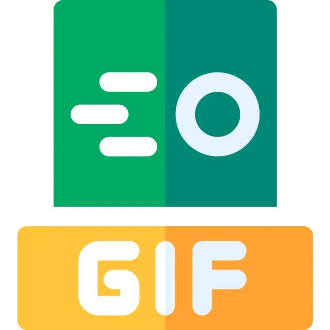 Gif