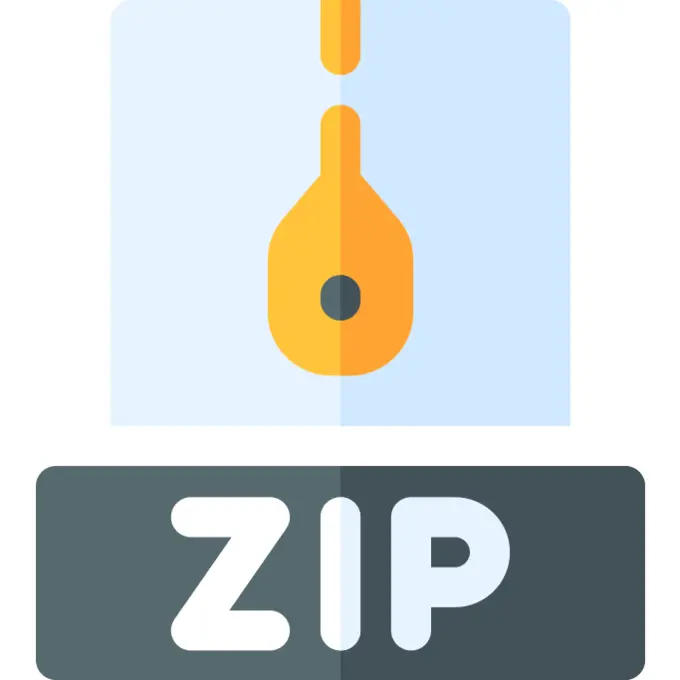 Zip