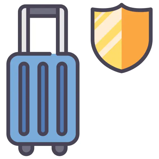 Travel insurance