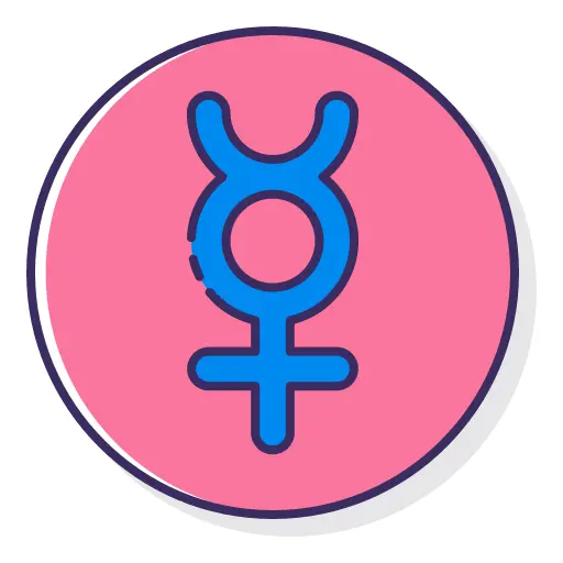 Mercury