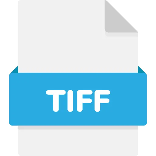 Tiff