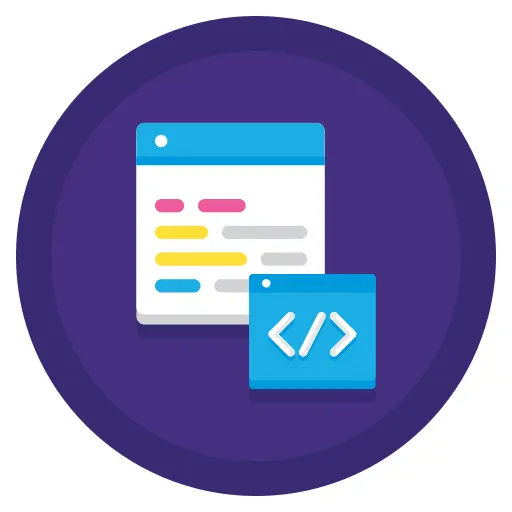 Html