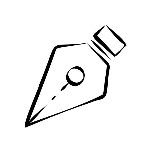 Pen