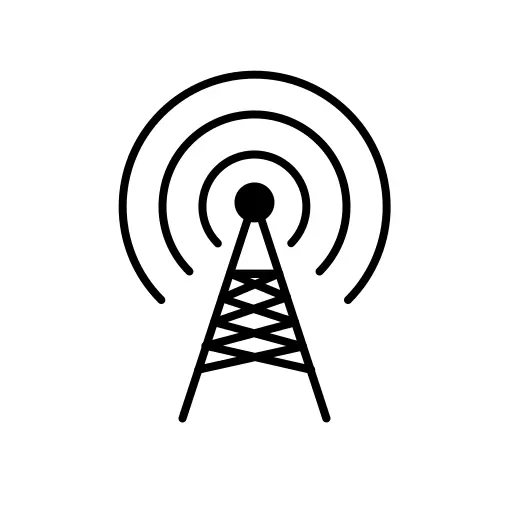Antenna