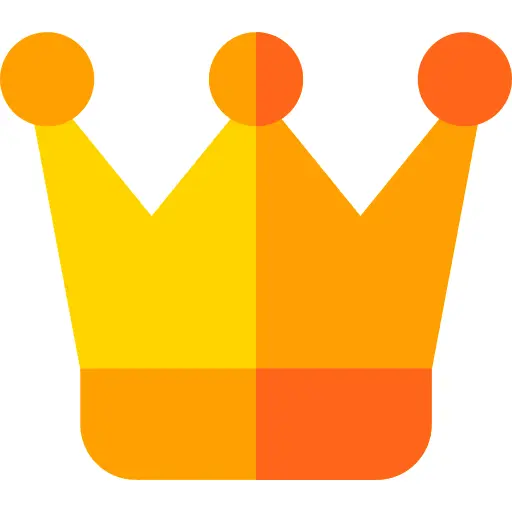 Crown