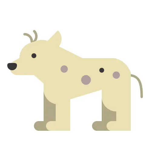 Hyena