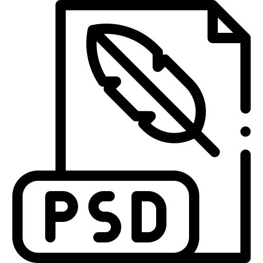 Psd