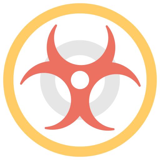 生物危害
