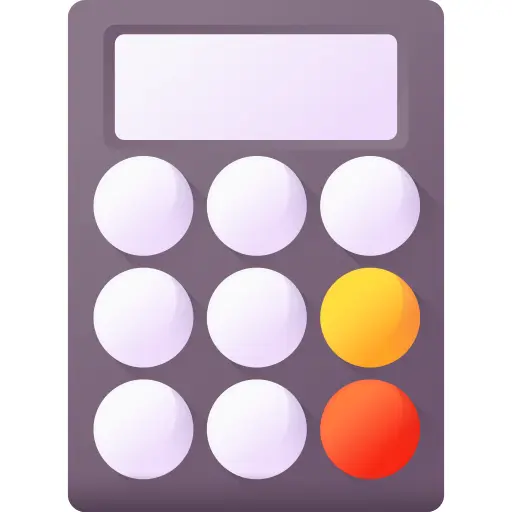 Calculator