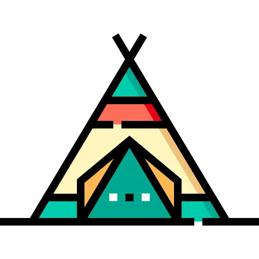 Tipi