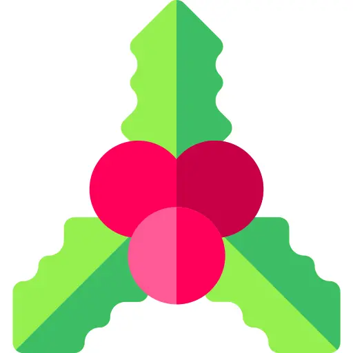 Mistletoe