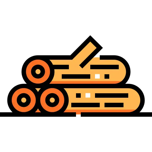 Firewood