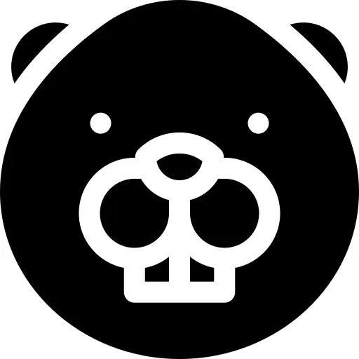Beaver