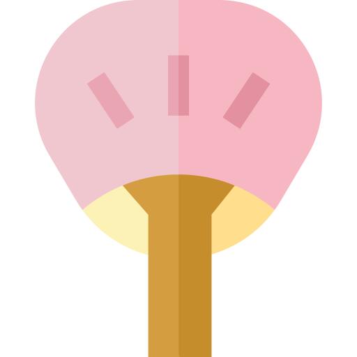 Uchiwa