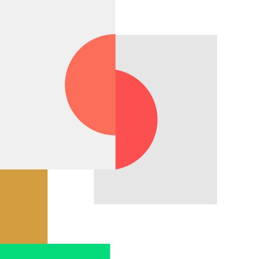 Japanese