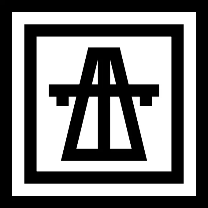 Motorway