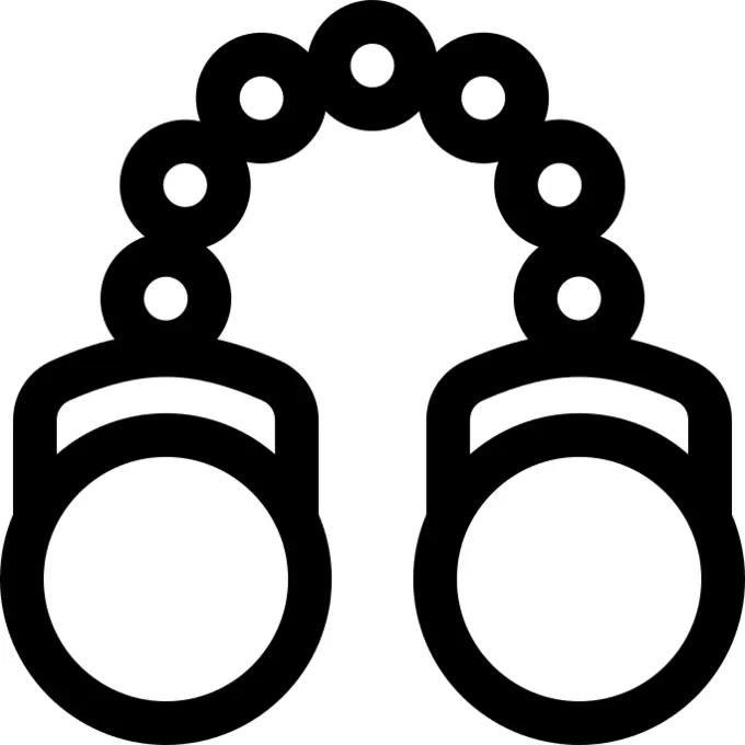 Handcuffs