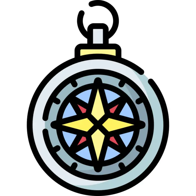 Compass