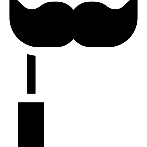 Moustache