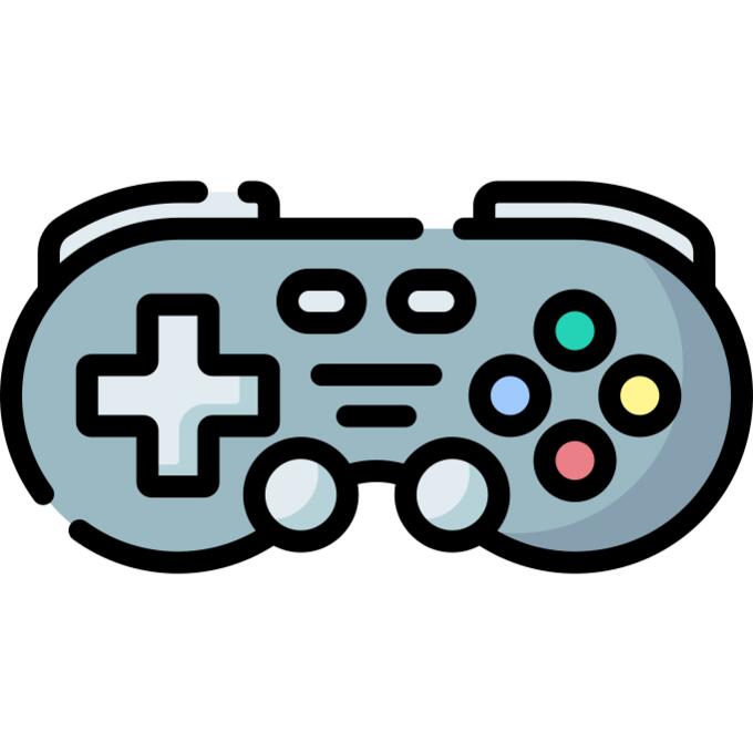Game